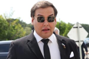 0425_georgesantos_01-1024x683-1