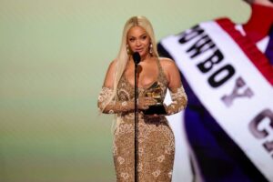 0429_beyonce_01-1024x682-1