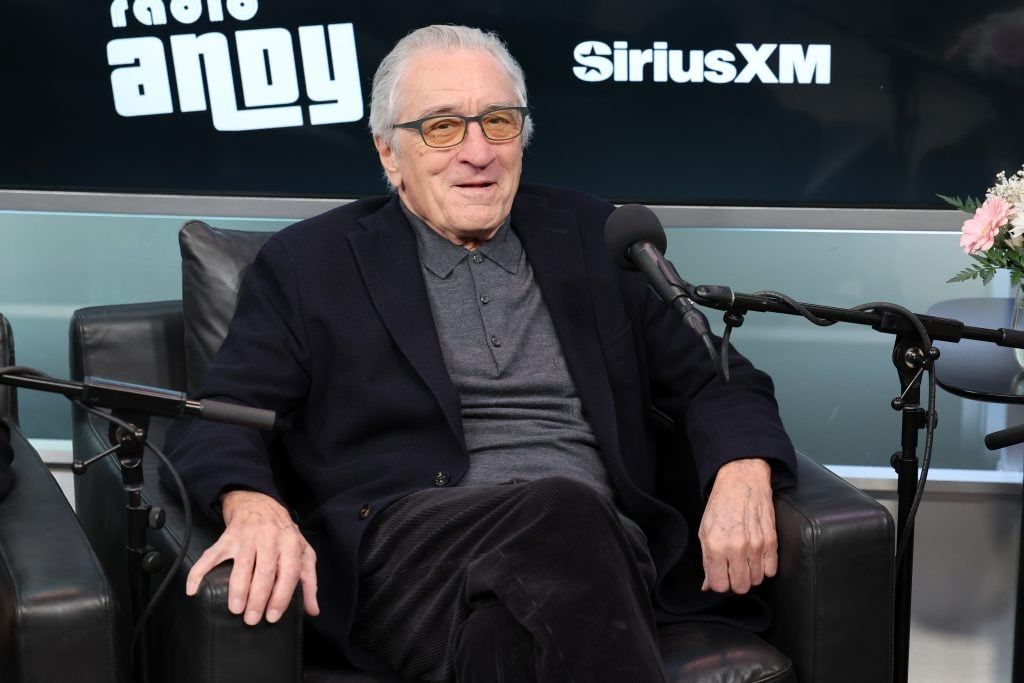 0430_robertdeniro_01-1024683-1
