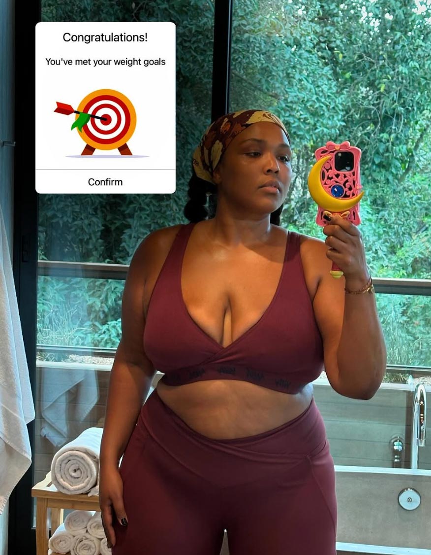 2-Lizzo-Reaches-Her-Weight-Release-Goal