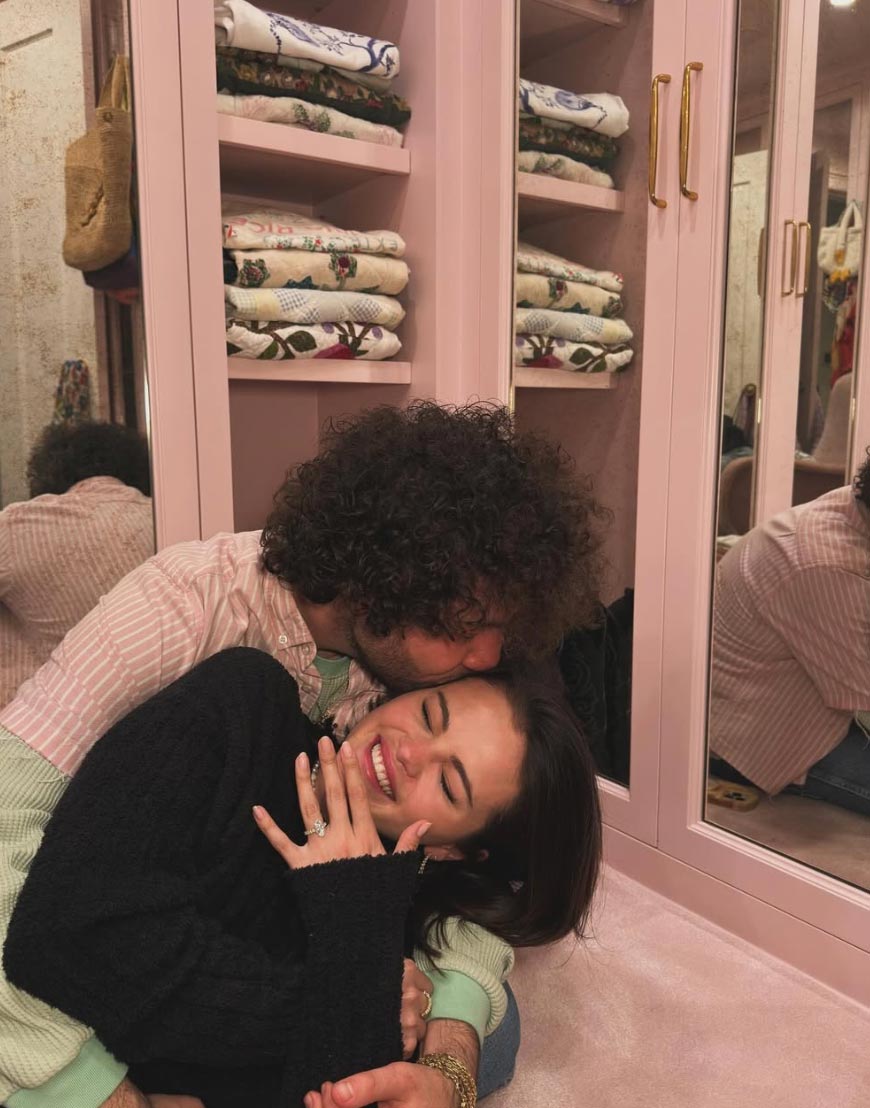 3-Selena-and-Benny-Couple-Style-Gallery
