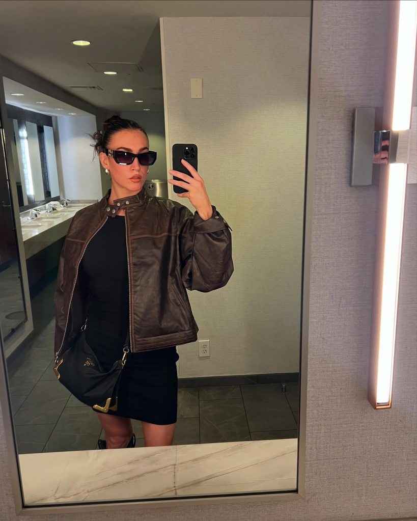 Celebrity-Hairstylist-Jenn-Lagron-Hit-By-Drunk-Driver-Suffered-Devastating-Injuries-0z