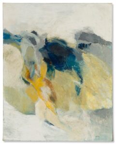 eva-hesse-landscape-forms