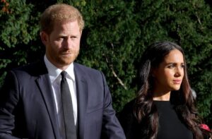 GettyImages-1422607768-10-1024x673-1