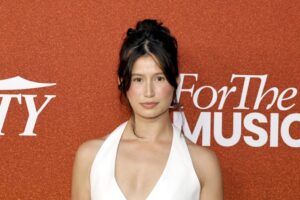 GettyImages-1606864866-1024x683-1