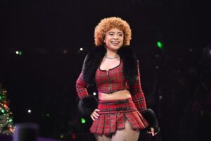 GettyImages-1856521866-1024x682-1