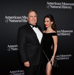 GettyImages-2188457994-1010x1024-1