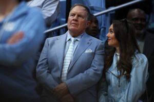 GettyImages-2204050768-1-1024x683-1