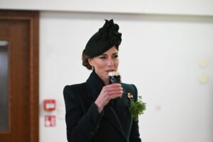 GettyImages-2205086091-1024x683-1