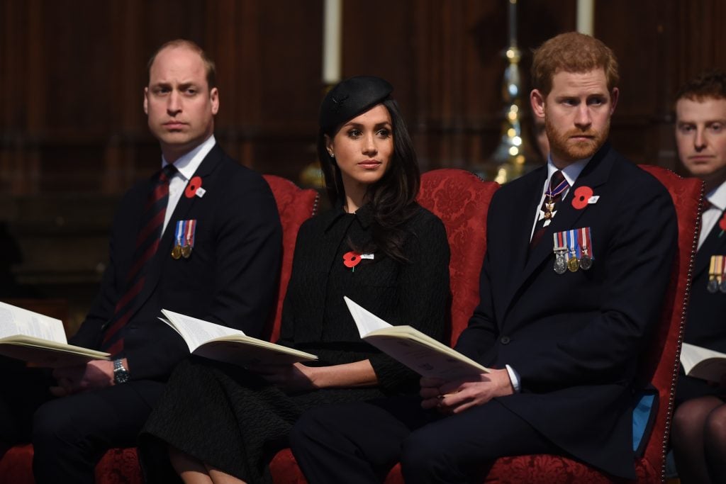 GettyImages-951075998-1024x683-1