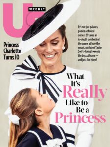 Princess-Charlotte-2519-Us-Weekly-Cover-No-Chip-2