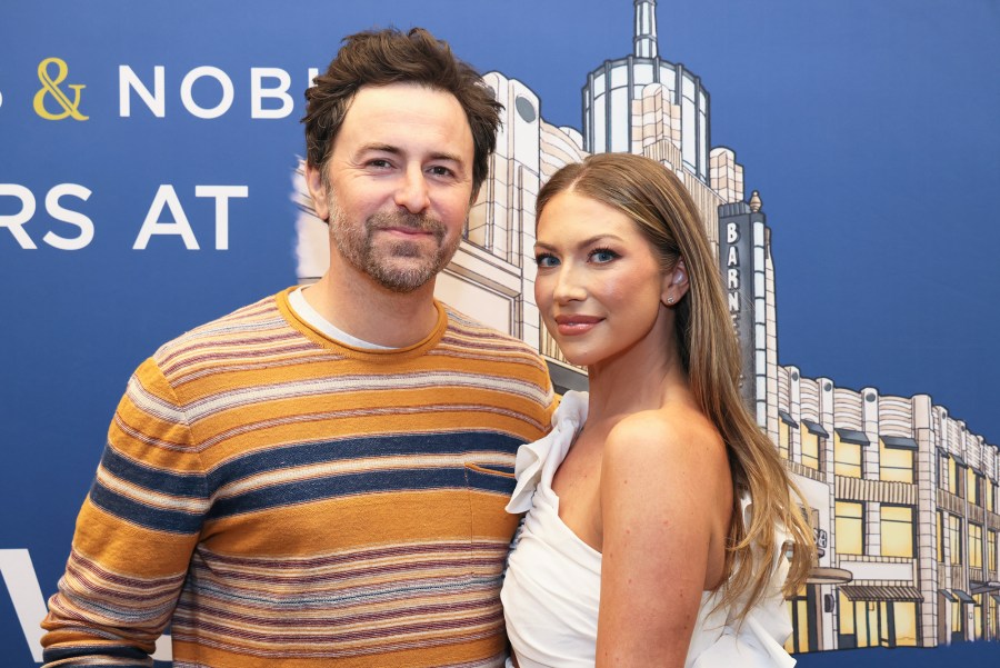 Stassi-Schroder-and-Beau-Clark-Have-Incredibly-Awkward-Argument-2