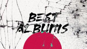 bestalbums-2-1024576-1