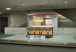 greensboro_lunchcounter_highres