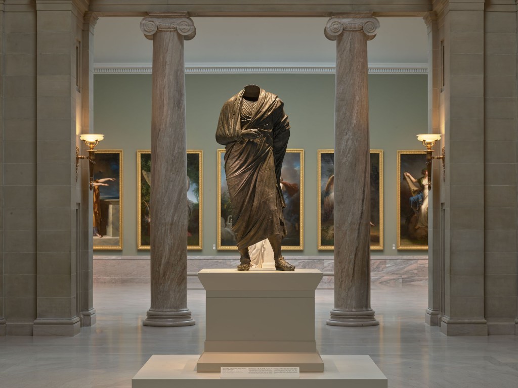 male-figure-bubon