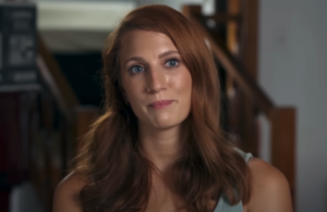 olivia-plath-1024667-1