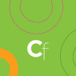 sabit-banner
