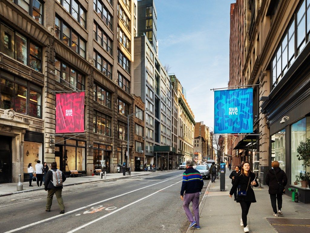 sva-west21ststreet
