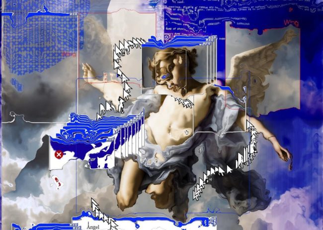 0-26-650x463-1