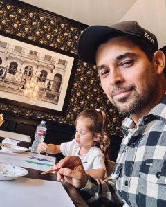01-Wilmer-Valderrama-Reveals-How-His-4-Year-Old-Daughter-Really-Feels-About-Getting-a-New-Sibling-Soon