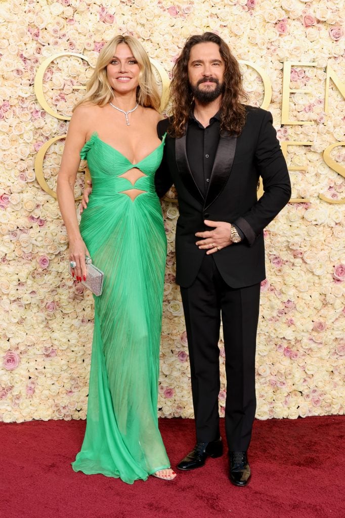 0110_heidiklum_01-682x1024-1