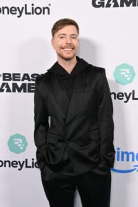 0211_mrbeast_01-683x1024-1