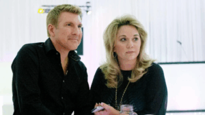 0213_toddchrisley_juliechrisley_header