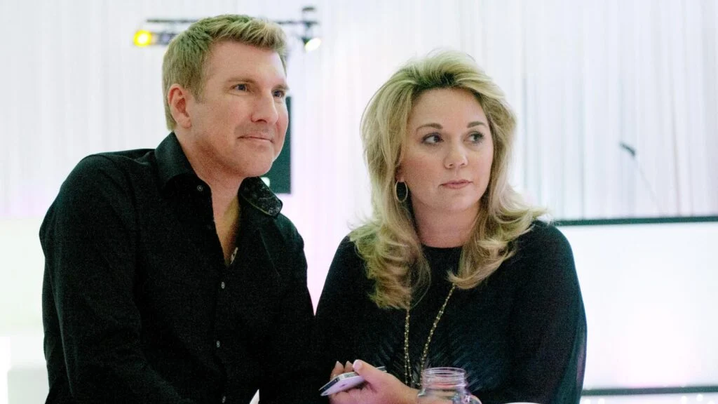 0213_toddchrisley_juliechrisley_header