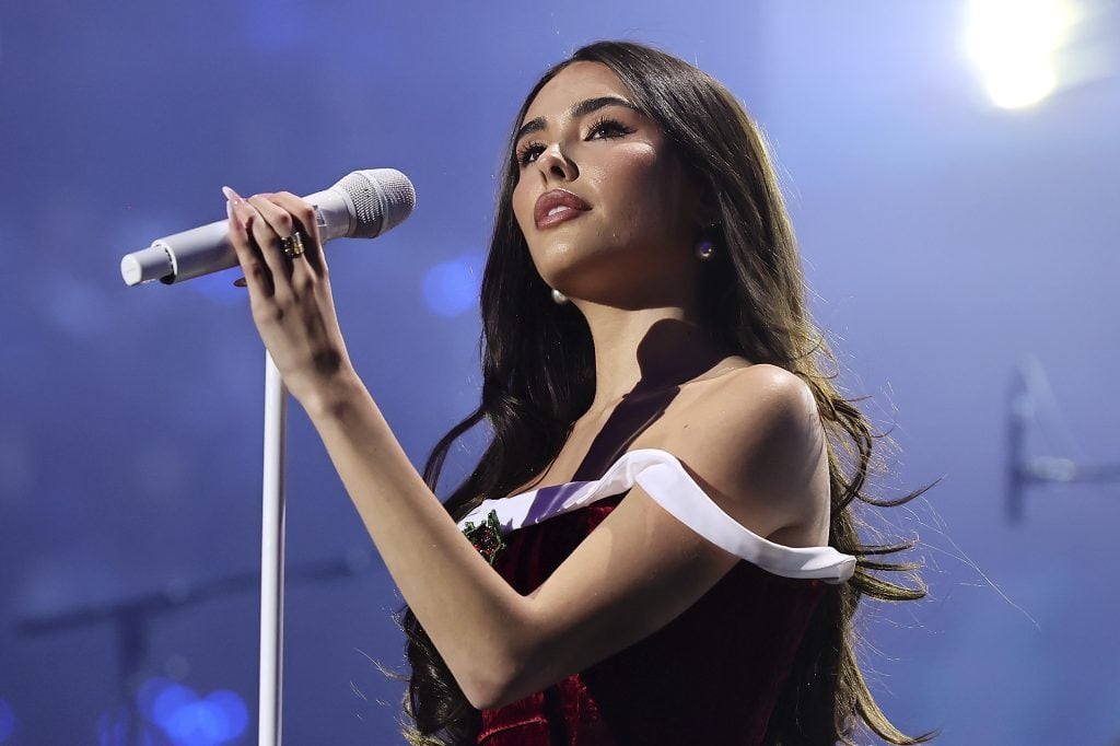 0227_madisonbeer_01-1024x682-1
