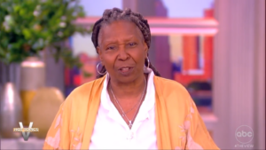 0305_theview_01_whoopigoldberg_01-1024x576-1