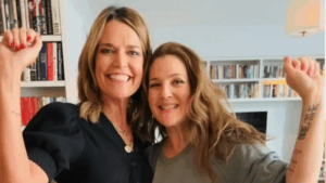 0311_drewbarrymore_savannahguthrie_03-Cropped-1024x576-1