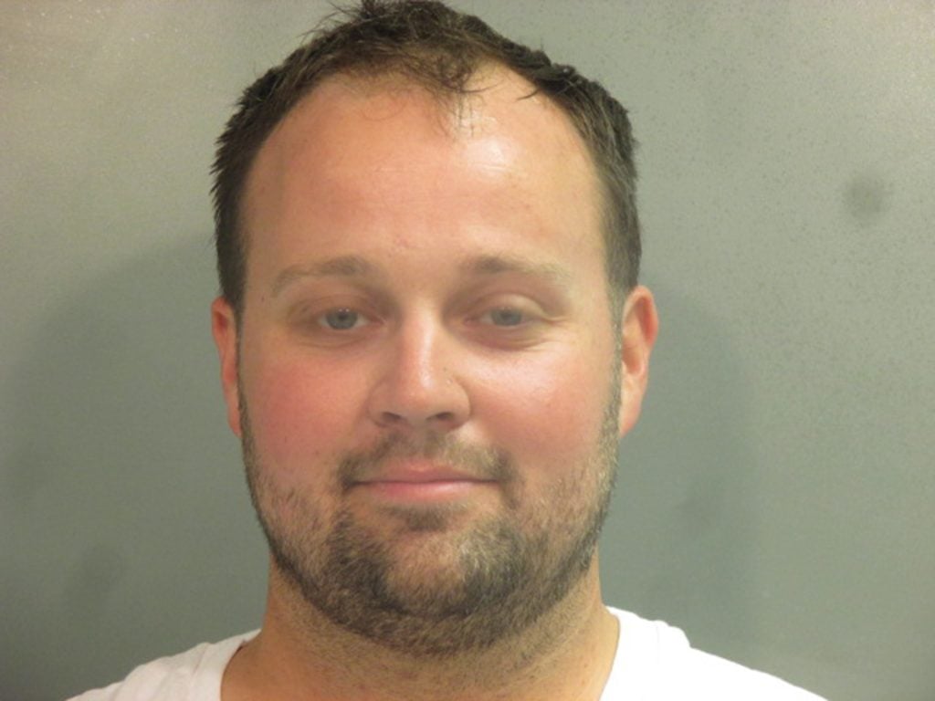 0312_joshduggar_01-1024x768-1