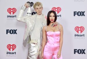 0409_meganfox_machinegunkelly_01-1024x693-1