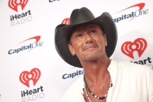 0423_timmcgraw_01-1024x683-1