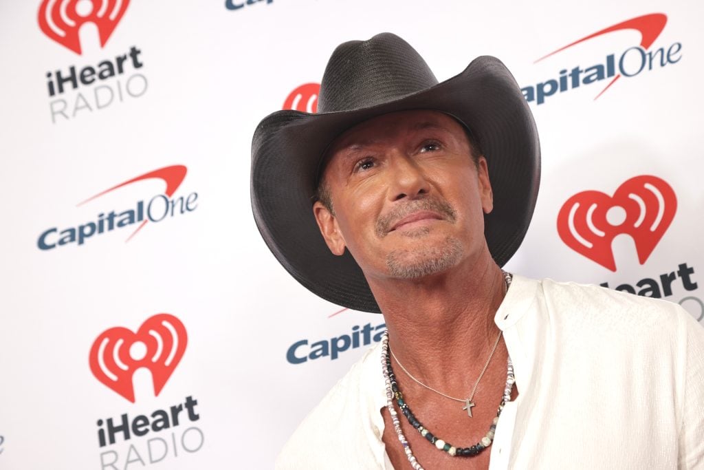 0423_timmcgraw_01-1024x683-1