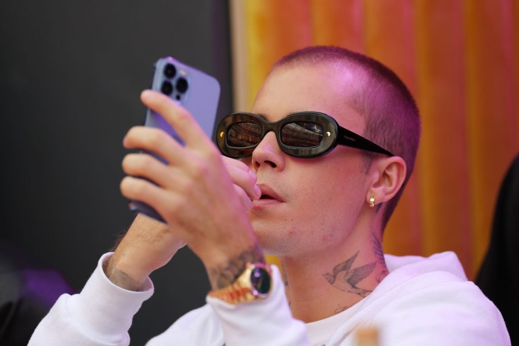 0424_justinbieber_04-1024x683-1