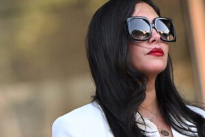 0501_vanessabryant_01-1024x682-1
