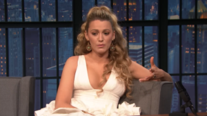 0502_blakelively_01-1024x576-1