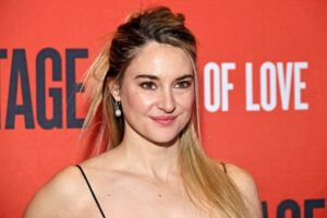 0502_shailenewoodley_01-1024x683-1