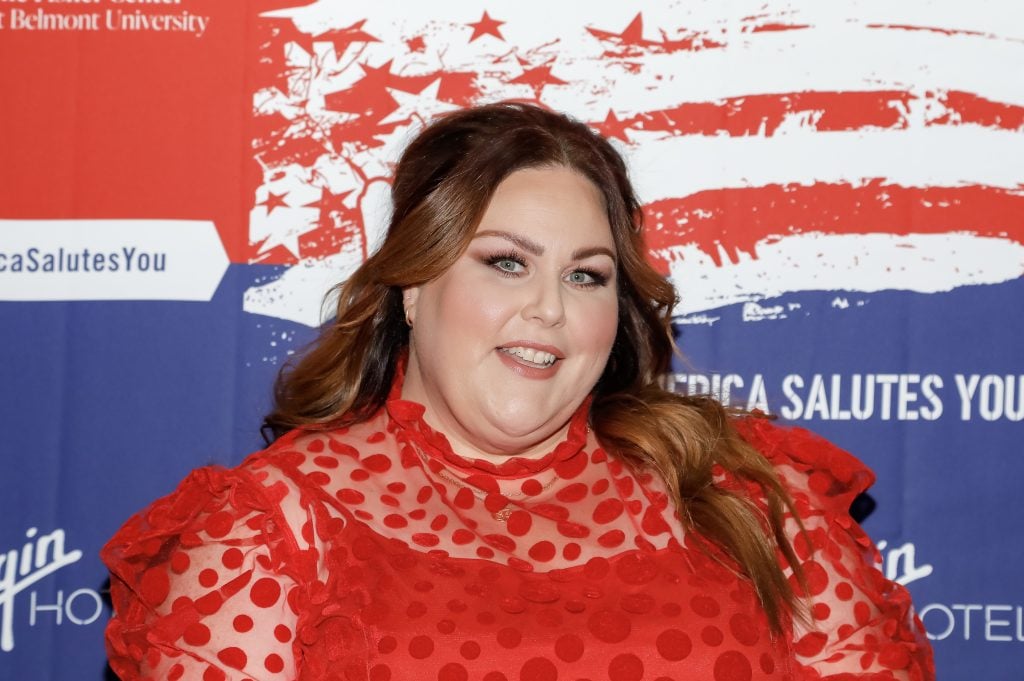 0505_chrissymetz_01-1024x681-1