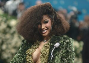 0506_cardib_01-1024x733-1