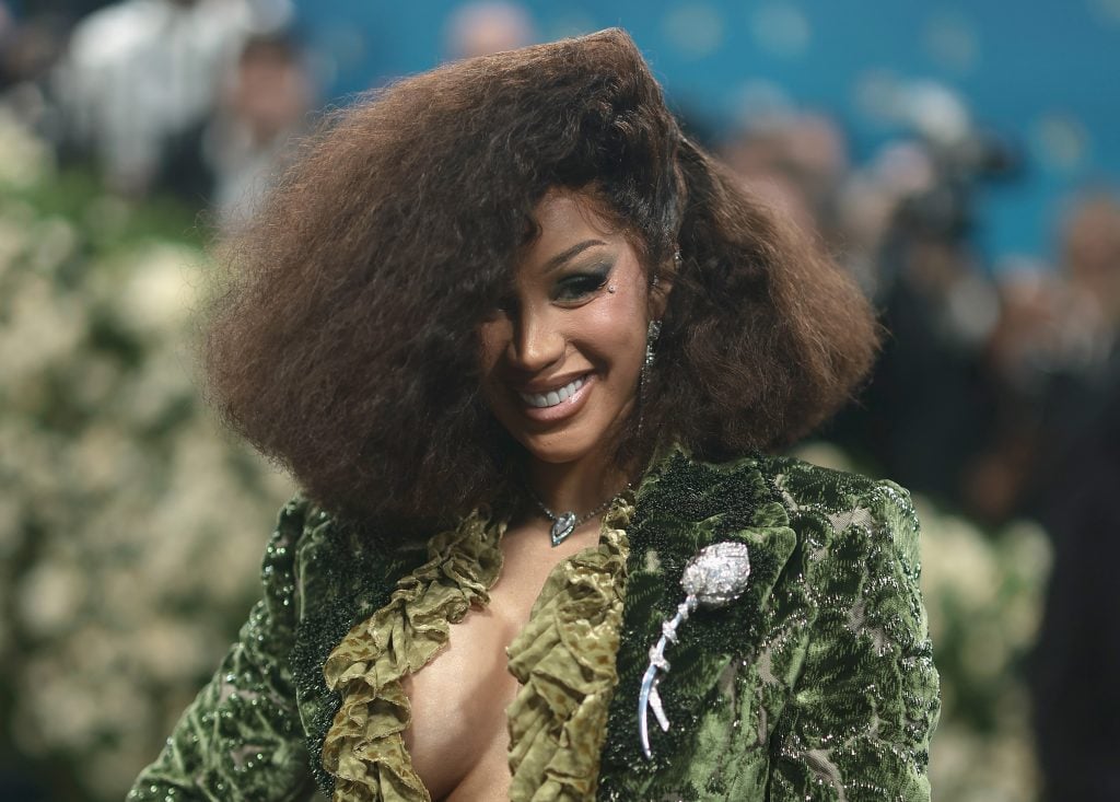 0506_cardib_01-1024x733-1