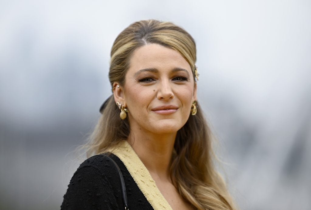 0507_blakelively_01-1024x692-1