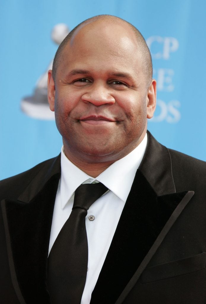 0507_rondellsheridan_02-695x1024-1