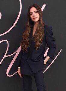 0507_victoriabeckham_01-748x1024-1