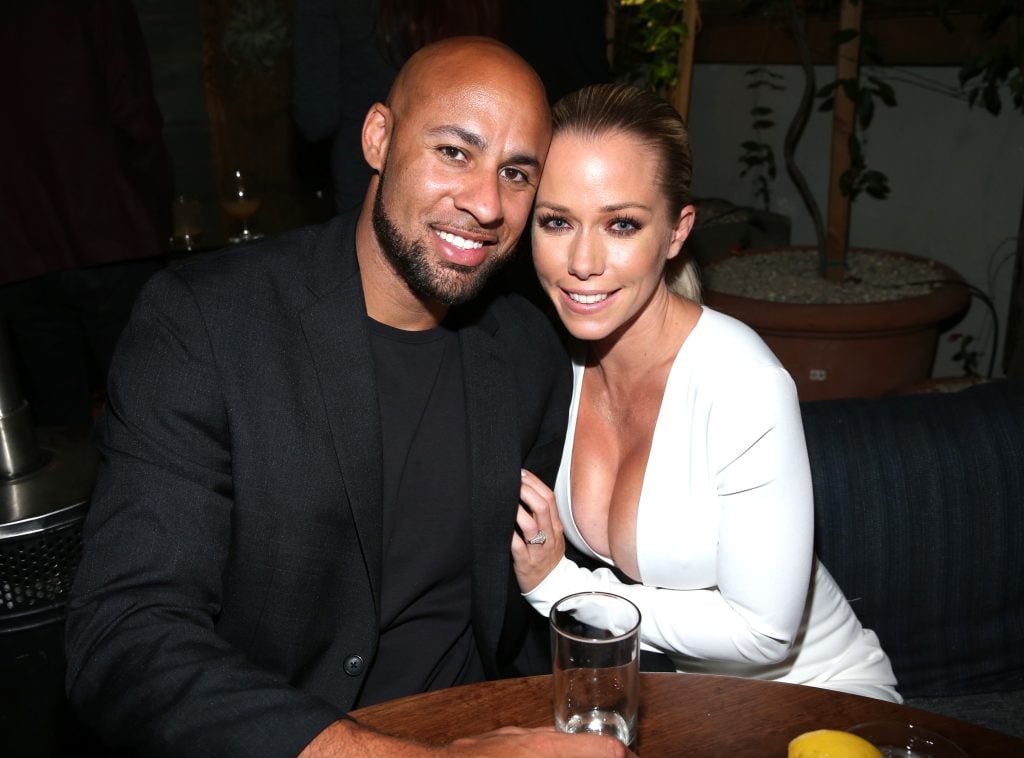 0509_kendrawilkinson_01-1024x758-1