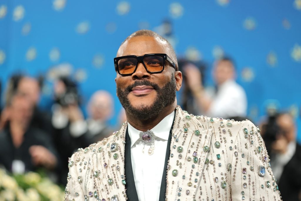 0509_tylerperry_01-1024x683-1