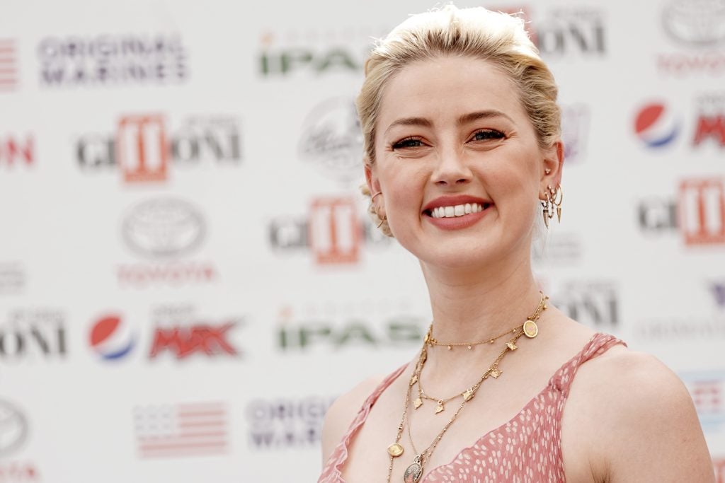 0512_amberheard_04-1024x683-1