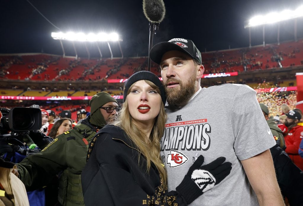 0512_taylorswift_01-1024x695-1