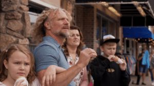 0513_sisterwives_04_kodybrown-1024x576-1
